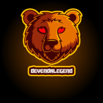 DevenDaLegendYT