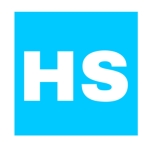 Hoοded Studios
