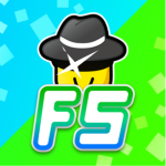 Ultimate Fedora Studios