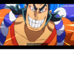 Kings Piece Luffy fans