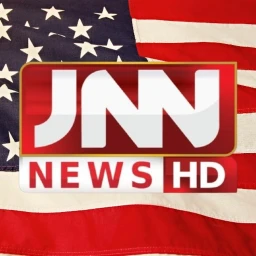 Justice Network News® Studios icon