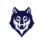[WMS] Winton Middle School