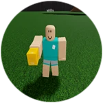 โดเนหน่อยครับ