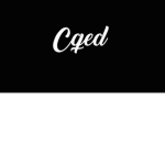 Cqed Community