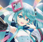 Miku_.InYourWiFi