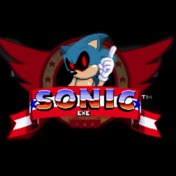 Sonic.Exe Game