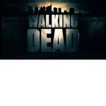Twd queens and kings