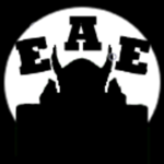 .E.A.E