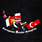 EUROPEAN BORDER ROLEPLAY (EBR)