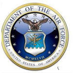 EAP(Elite Armies Pride)