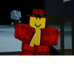 Old Robloxians Fan