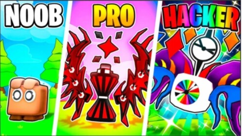 🎉(RELEASE) Pets RNG 🎲