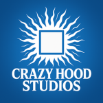 Crazy Hood Studio's
