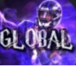 Official Global Server(TM)