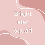 Bright Star Squad