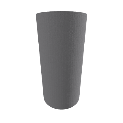 pipe