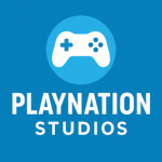 PlayNation Studios