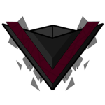 Vortigo