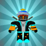 MrMikey Offical Group