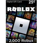 Roblox_Giveaways-