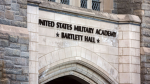 USMA - United States Military Academy