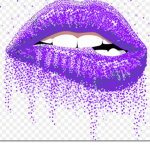 Zita’s Aesthetics