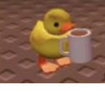 Los_patos