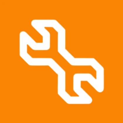 InStudio Games Roblox group icon