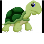 leo the turtle studios official