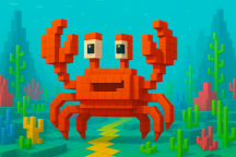 [UPD🔥] Zbuduj Aqua World!