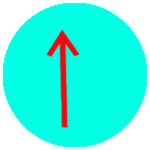 Altitude Egg