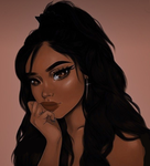 GigixBlossom