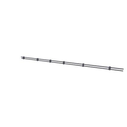 Gas Pipes