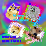 Dogeys homeboys