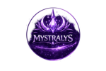Etherium Studio Group Thumbnail