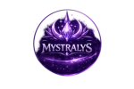 Etherium Studio Group Thumbnail