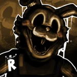 RebelionRBX Group Thumbnail