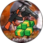 Game Pass Thumbnail