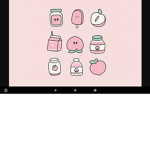 Pink Group!! Wear Pink!!!!!
