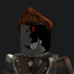 Cyclops Crab Fan Group