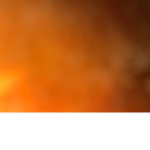 Pooooooooooooooooooooooooooooooop