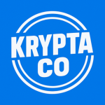 Krypta Co