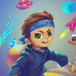 ED.Gamer