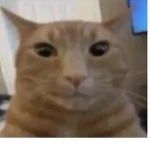 papeadas