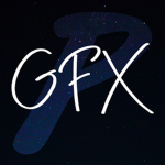 PayangTV's GFX Maker