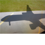 Shad0w Airlines
