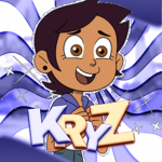 Kryz's Store