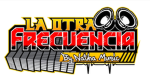 Team La nueva frecuencia
