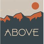 Above Natural Productions