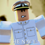 The United States Navy, 1960's